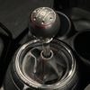 mini mini-others 2015 -BMW--BMW Mini DBA-XMJCW--WMWXM92030T990464---BMW--BMW Mini DBA-XMJCW--WMWXM92030T990464- image 12