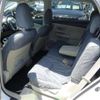 toyota prius-α 2020 -TOYOTA--Prius α ZVW41W--ZVW41-0088278---TOYOTA--Prius α ZVW41W--ZVW41-0088278- image 28