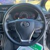 toyota noah 2021 CFJ9339512 image 13