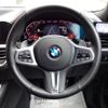 bmw 3-series 2019 -BMW--BMW 3 Series 3BA-5F20--WBA5F720X0AK45521---BMW--BMW 3 Series 3BA-5F20--WBA5F720X0AK45521- image 21