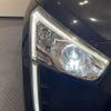 daihatsu copen 2017 -DAIHATSU--Copen DBA-LA400K--LA400K-0017078---DAIHATSU--Copen DBA-LA400K--LA400K-0017078- image 8