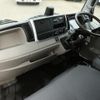 mitsubishi-fuso canter 2019 CFJ1703021 image 40
