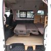 toyota hiace-van 2018 GOO_JP_700056143030250525001 image 54