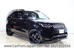 rover discovery 2024 -ROVER--Discovery 3CA-LR3WB--SALRA2AW8R2502***---ROVER--Discovery 3CA-LR3WB--SALRA2AW8R2502***-