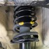suzuki wagon-r 2012 CFJ1507095 image 18