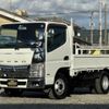 mitsubishi-fuso canter 2012 GOO_NET_EXCHANGE_0803477A20241011G001 image 1