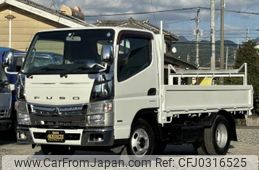 mitsubishi-fuso canter 2012 GOO_NET_EXCHANGE_0803477A20241011G001