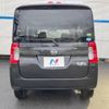 daihatsu tanto 2018 -DAIHATSU--Tanto DBA-LA600S--LA600S-0681697---DAIHATSU--Tanto DBA-LA600S--LA600S-0681697- image 16