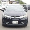 honda fit 2013 -HONDA 【野田 500】--Fit DAA-GP5--GP5-3027274---HONDA 【野田 500】--Fit DAA-GP5--GP5-3027274- image 45