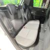 suzuki swift 2017 CFJ1574388 image 11