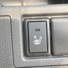 suzuki wagon-r 2017 CFJ1658417 image 6