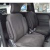 honda freed 2015 -HONDA 【姫路 533ﾑ 918】--Freed DBA-GB3--GB3-1616744---HONDA 【姫路 533ﾑ 918】--Freed DBA-GB3--GB3-1616744- image 8