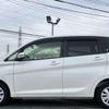 nissan dayz 2014 GOO_JP_700050301430250430008 image 7
