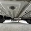 toyota voxy 2018 CARSENSOR_JP_AU6358325591 image 13