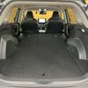 toyota rav4 2023 -TOYOTA--RAV4 6BA-MXAA54--MXAA54-4042457---TOYOTA--RAV4 6BA-MXAA54--MXAA54-4042457- image 20