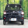 daihatsu mira-tocot 2018 quick_quick_LA550S_LA550S-0006449 image 15
