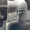 nissan serena 2019 -NISSAN--Serena DAA-GFC27--GFC27-190142---NISSAN--Serena DAA-GFC27--GFC27-190142- image 12