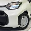 toyota sienta 2022 -TOYOTA--Sienta 5BA-MXPC10G--MXPC10-1004441---TOYOTA--Sienta 5BA-MXPC10G--MXPC10-1004441- image 13