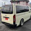 toyota hiace-van 2020 -TOYOTA--Hiace Van 3DF-GDH201V--GDH201-1048130---TOYOTA--Hiace Van 3DF-GDH201V--GDH201-1048130- image 23