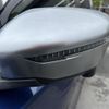 nissan x-trail 2020 -NISSAN--X-Trail 5BA-NT32--NT32-607565---NISSAN--X-Trail 5BA-NT32--NT32-607565- image 10