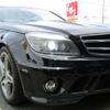 mercedes-benz amg 2008 REALMOTOR_RK9022070014HD-90 image 21