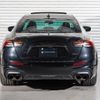 maserati ghibli 2021 -MASERATI--Maserati Ghibli 7BA-MG38--ZAMZS57C001375684---MASERATI--Maserati Ghibli 7BA-MG38--ZAMZS57C001375684- image 16