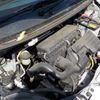 daihatsu mira-e-s 2016 -DAIHATSU--Mira e:s DBA-LA310S--LA310S-1075252---DAIHATSU--Mira e:s DBA-LA310S--LA310S-1075252- image 41