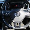 volkswagen polo 2019 -VOLKSWAGEN--VW Polo ABA-AWCHZ--WVWZZZAWZKU032198---VOLKSWAGEN--VW Polo ABA-AWCHZ--WVWZZZAWZKU032198- image 6