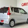 mitsubishi ek-wagon 2019 -MITSUBISHI 【岡山 581ﾁ7981】--ek Wagon B11W--0526429---MITSUBISHI 【岡山 581ﾁ7981】--ek Wagon B11W--0526429- image 19
