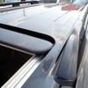 toyota land-cruiser-prado 2023 CFJ1603414 image 41