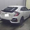 honda civic 2021 -HONDA--Civic 6BA-FK7--FK7-1302590---HONDA--Civic 6BA-FK7--FK7-1302590- image 2