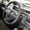 suzuki wagon-r 2020 -SUZUKI 【広島 581ﾑ3112】--Wagon R 5AA-MH95S--MH95S-148766---SUZUKI 【広島 581ﾑ3112】--Wagon R 5AA-MH95S--MH95S-148766- image 12