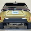 toyota yaris-cross 2020 CFJ1661390 image 15