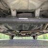 daihatsu tanto 2016 quick_quick_LA600S_LA600S-0469517 image 19
