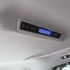 toyota alphard-g 2018 CFJ1713716 image 16