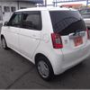 honda n-one 2013 -HONDA 【盛岡 580ｿ4637】--N ONE JG2--1003446---HONDA 【盛岡 580ｿ4637】--N ONE JG2--1003446- image 23