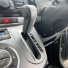 daihatsu move 2010 CFJ1517486 image 26