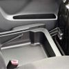suzuki wagon-r 2011 -SUZUKI 【岐阜 582ﾔ3161】--Wagon R MH23S--MH23S-641523---SUZUKI 【岐阜 582ﾔ3161】--Wagon R MH23S--MH23S-641523- image 7