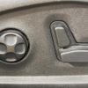 jeep renegade 2017 CFJ1691399 image 8