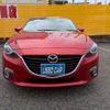 mazda axela 2014 CFJ1587173 image 25