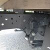 isuzu elf-truck 2020 CFJ1420594 image 11