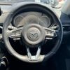 mazda cx-5 2017 quick_quick_KF2P_KF2P-112233 image 13