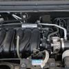 honda freed-plus 2017 quick_quick_DBA-GB5_GB5-1013332 image 18