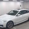 bmw 6-series 2019 quick_quick_ABA-JX20S_WBAJX62030BJ24071 image 4