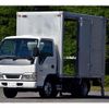 isuzu elf-truck 2004 GOO_NET_EXCHANGE_0403122A30250508W002 image 1