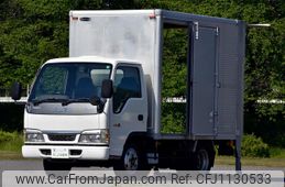 isuzu elf-truck 2004 GOO_NET_EXCHANGE_0403122A30250508W002