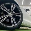 volvo v60 2020 CFJ1821871 image 19