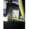 honda n-box 2017 CFJ1801506 image 19