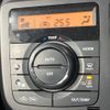 suzuki mr-wagon 2013 -SUZUKI--MR Wagon DBA-MF33S--MF33S-209944---SUZUKI--MR Wagon DBA-MF33S--MF33S-209944- image 8