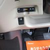 honda n-box 2017 CFJ1594109 image 4